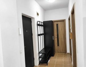, 54m2 in Floresti