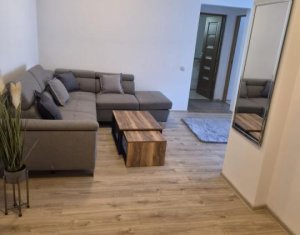 , 55m2 in Cluj-napoca, zone Iris