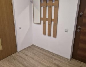 Apartment 3 rooms for rent in Cluj-napoca, zone Iris