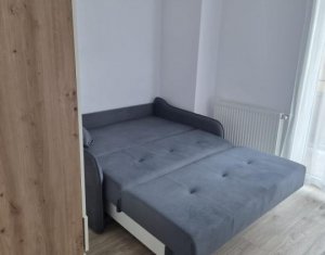 Apartment 3 rooms for rent in Cluj-napoca, zone Iris