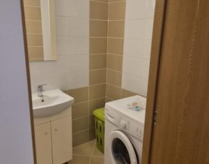 Apartment 3 rooms for rent in Cluj-napoca, zone Iris