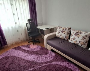 , 22m2 in Cluj-napoca, zone Marasti