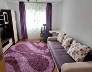 Lakás 1 szobák kiadó on Cluj-napoca, Zóna Marasti