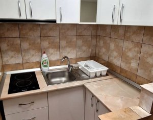 Lakás 1 szobák kiadó on Cluj-napoca, Zóna Marasti